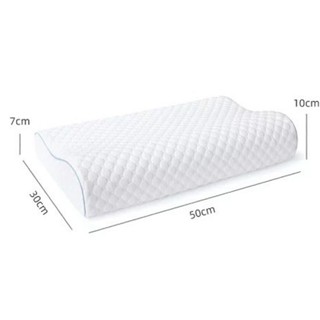 生活用品 切貨乳膠工學記憶枕 人體工學枕/按摩顆粒乳膠枕/平面乳 工學枕 麵包型 麵包枕 乳膠枕