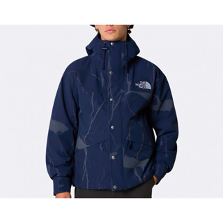 The North Face The North Face '86 Novelty Mountain Jacket