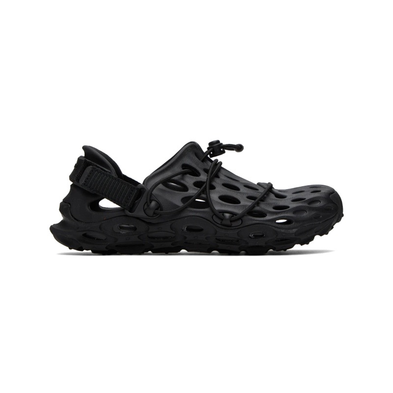 《RexInd.》現貨 Merrell Hydro Moc AT Cage 1TRL Blackout J005831