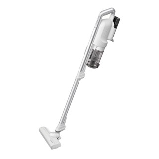 《大桃園家電館》SHARP 夏普 RACTIVE Air 羽量級無線快充吸塵器 EC-SR9TW-W