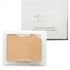 Cle De Peau Beaute 肌膚之鑰 新光源粉餅 11g （粉芯） OC00 OC10 OC20 PC10