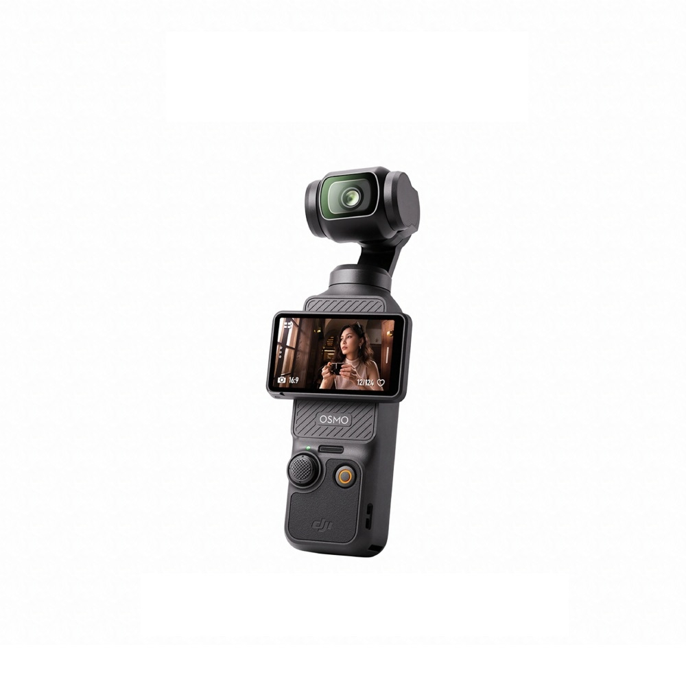 不是最便宜可告知 現貨 聯強公司貨 DJI OSMO POCKET 3 全能套裝