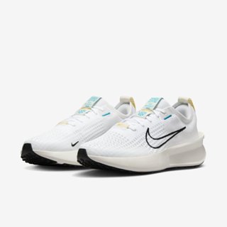 NIKE W NIKE INTERACT RUN 女款 運動 舒適 女慢跑鞋 FD2292101 Sneakers542