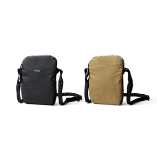 Bellroy City Pouch Ecopak Edition側背包(BCIA)