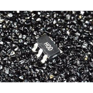 AD8061ARTZ-REEL7 ADI SENSOR DIGITAL -40C-125C 8MSOP