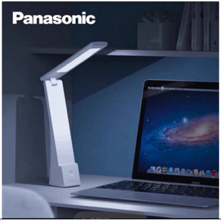 🌟🌟［現貨］［新款typeC上架］Panasonic 松下 國際牌 LED 檯燈 USB充電折疊 桌燈 台灣出貨品質保證