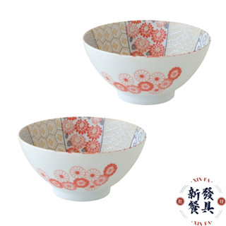 日本祥瑞陶瓷餐具【新發餐具】陶瓷湯盤 陶瓷拉麵碗 日式陶瓷餐具 飯碗 碗 盤 淺井 湯盤 麵碗 拉麵碗 陶瓷碗 陶瓷盤