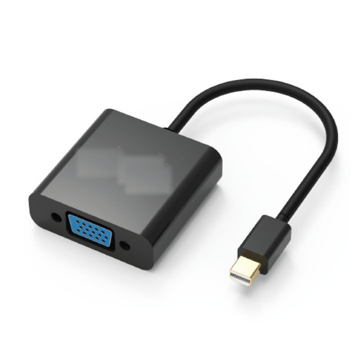 DP轉VGA   HDMI 轉 VGA   MDP 轉 VGA 訊號轉換器/轉接線