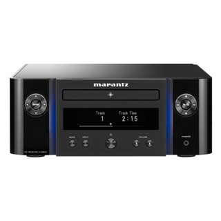 日本 Marantz 馬蘭士 M-CR612 網路CD收音擴大機