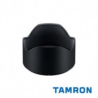 TAMRON 原廠遮光罩 HA065 公司貨