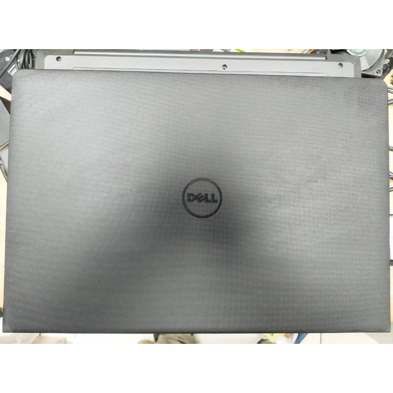 Dell Inspiron 15 5100 41113 i5/4GB(無硬碟/變壓器/可過電無畫面)🛠零件機