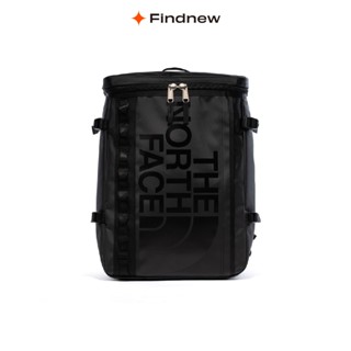 THE NORTH FACE 大容量後揹包 NF0A3KVRKX7【Findnew】