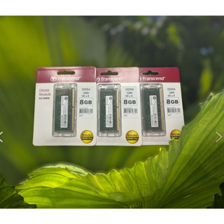 創見 筆電 ECC DDR3 8G Synolgy nas 923+ 可升級加裝
