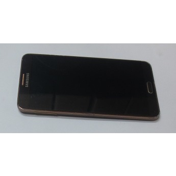 4G手機 SAMSUNG GALAXY N900U 所有功能正常 5.7吋
