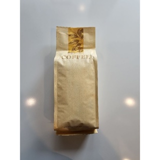 阿拉比卡咖啡豆 1磅/包