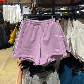 The North Face Women’s 7 In Shorts 七分棉褲