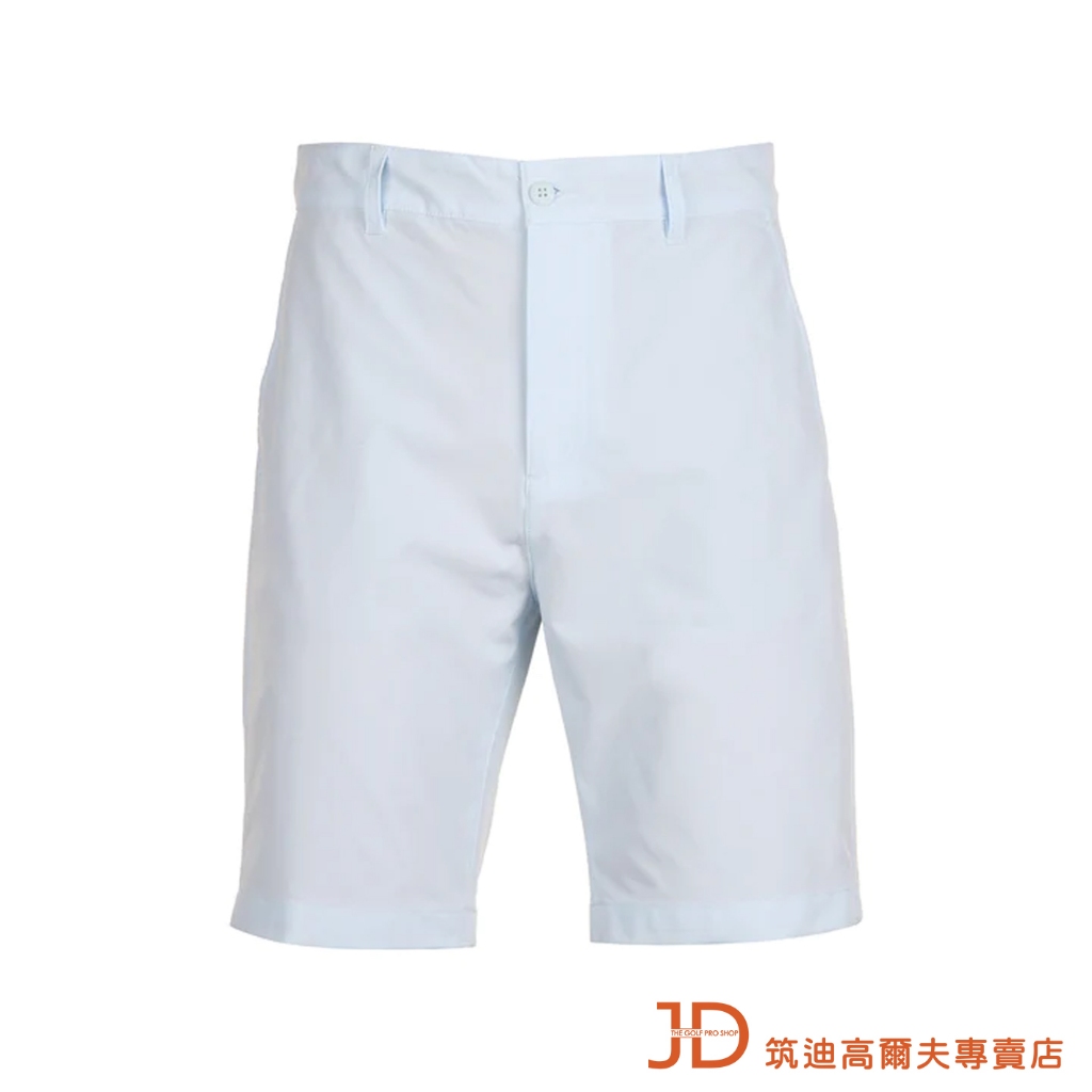 FootJoy 高爾夫男短褲 #81662