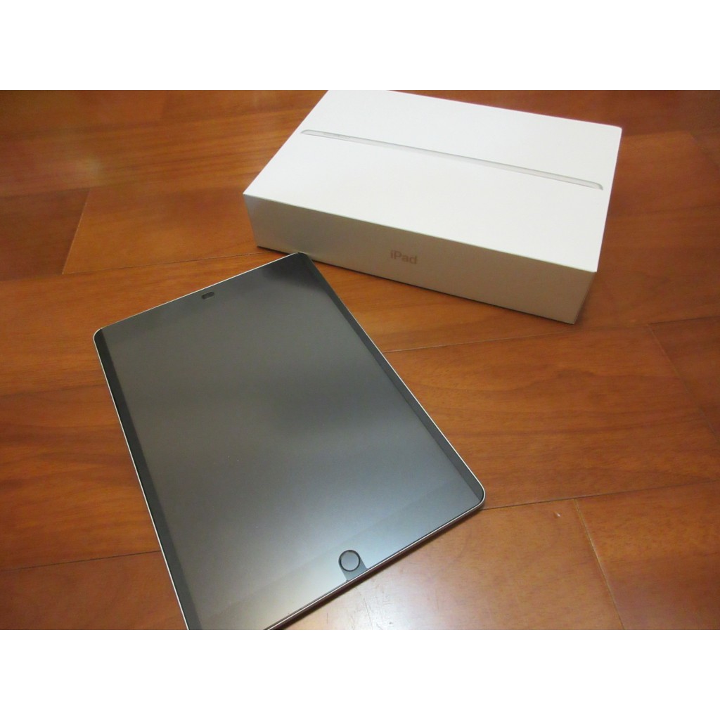 Apple iPad 第9代 (9th 10.2吋) WiFi 64G 平板電腦 台灣公司貨 銀色