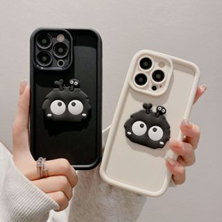 [可愛特價] 手機殼 iphone 15 14 13 12 Pro 防摔手機殼 保護殼 蘋果手機殼 15手機殼 防摔殼