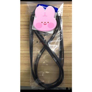 【原廠公司現貨】乾衣機滾筒皮帶NH-907DS NH-906DS NH-L70YZ V型皮帶 國際牌PANASONIC