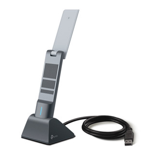 【TP-Link】Archer TX20UH AX1800 Wi-Fi 6 USB 高增益無線網絡卡