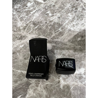 Nars 削筆器 （唇彩筆）