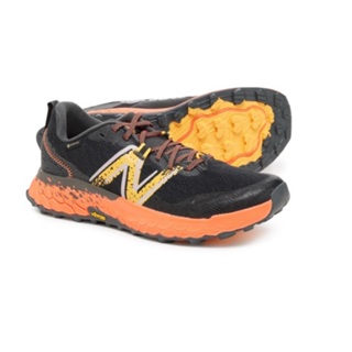 New Balance Fresh Foam® X Hierro V7 Gore-Tex® 防水 跑鞋 慢跑鞋
