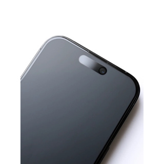 iphone 保護貼 iphone保護貼 鋼化膜 玻璃貼 i11 i12 i13 i14 i15