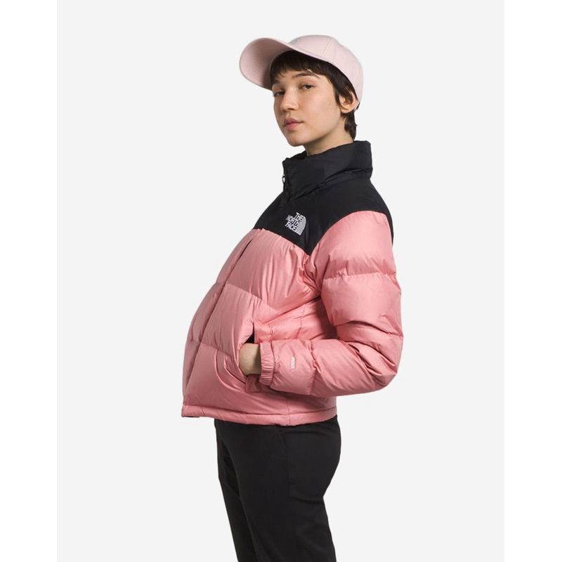 The North Face 1996 羽絨外套