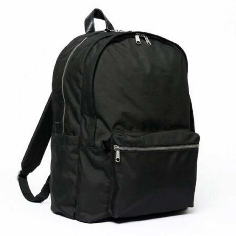 ［二手］Beauty and Youth 後背包 backpack BEAUTY&amp;YOUTH UNITED ARROWS