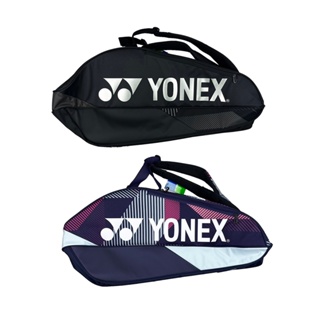 【郵局免運】YONEX 網球手提後背兩用包裝備袋 78*28*36cm BA92426EX