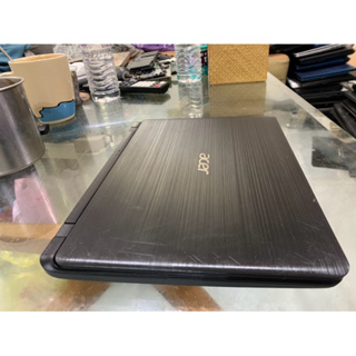 宏碁Acer ASPIRE 1 A111-31 小筆電N4000處理器/4G/64G MMC硬碟/11.6寸螢幕