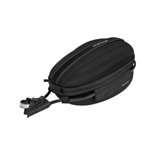 🔥全新公司貨🔥TOPEAK DYNAPACK DX快拆式大型蛋蛋包9.7公升 巨型蛋蛋包 TC2713B2