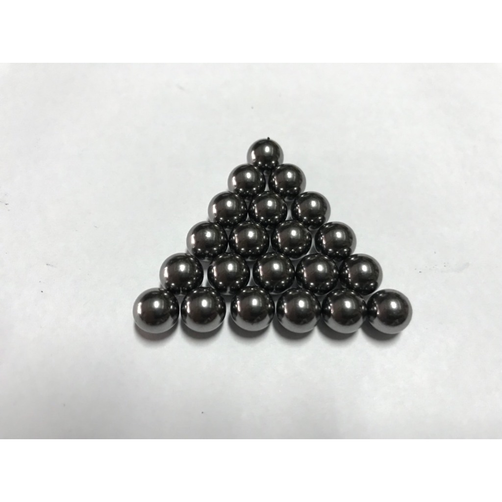 @我是珠弟@  中國製  304不銹鋼珠 304不銹鋼珠  3分半-5分  10/11/12/13/14/15/16mm