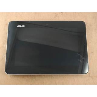 零件機 故障 ASUS PadFone S T00NP 9吋平板基座