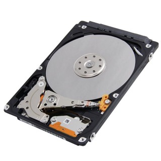 500G 1TB滿滿好料USB 3.0行動硬碟2.5吋HDD隨身筆記型USB 3.0外接盒WD10JPVX