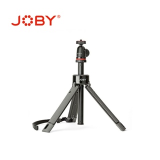 JOBY 延長桿腳架PRO套組 JB65 福利品