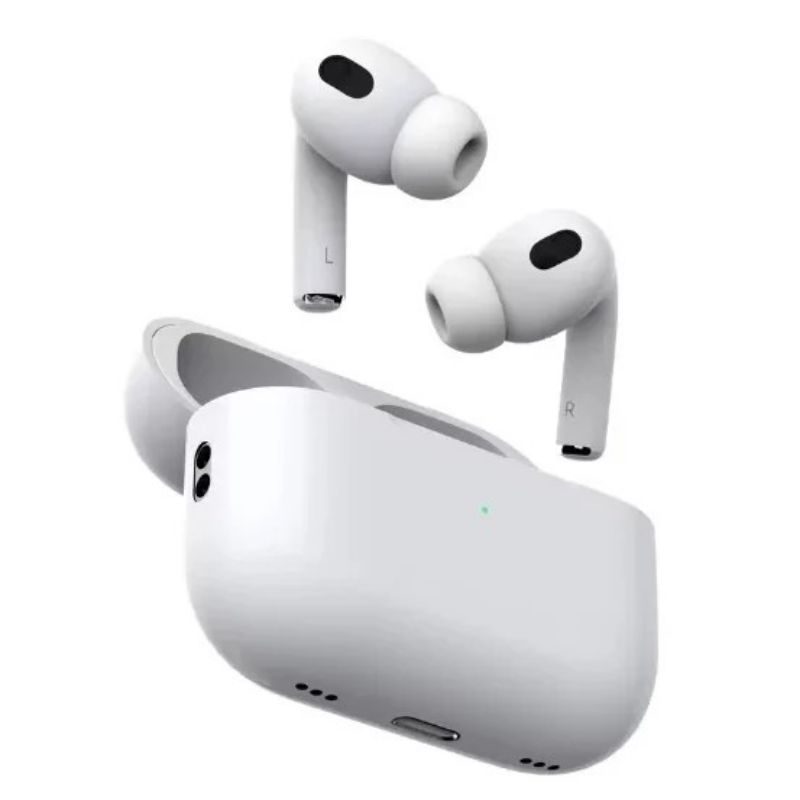 Apple Air pods pro (第二代）typeC版本