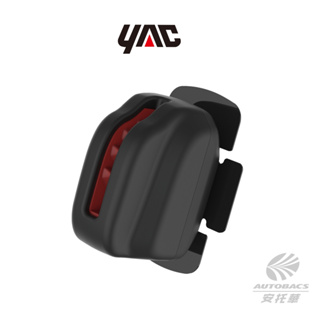 【安托華推薦】日本-YAC ZIONE 指環手機架-ZE39 手機指環支架-黏貼型