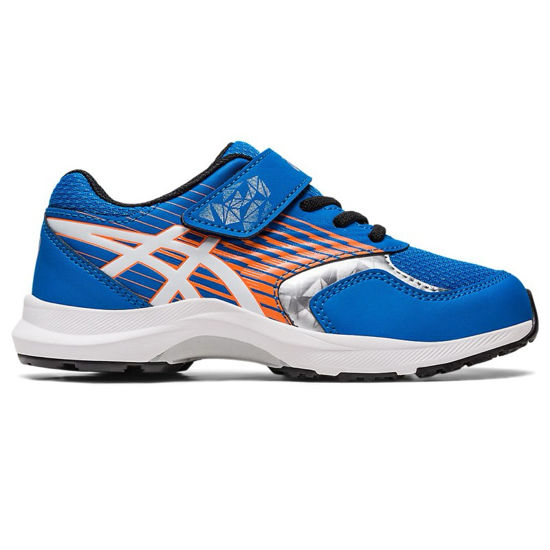 ASICS LAZERBEAM KB-MG 中童鞋 兒童 運動鞋 1154A140-406