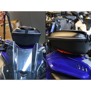 凱旋660馬鞍包支架 適用於 凱旋 Trident660改裝黑色側包 Trident660 腳踏車機Trident 66
