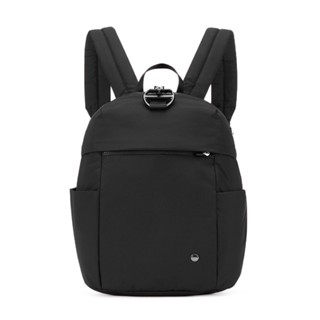 Pacsafe CITYSAFE CX 防盜後揹包 (8L)