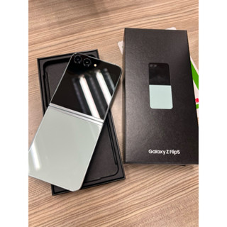 韓劇摺疊機 flip7三星 samsung z flip5 大學生 軍人 上班族 網拍 手機分期