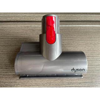 Dyson 戴森原廠 電動塵蟎吸頭 V6 V7 V8 V10 V11 床墊吸頭 沙發 床褥 棉被 塵螨 全新品 當天出貨