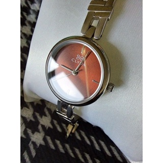 法國 Clyda古董手錶（法國正品 法國手錶 法國小眾 法國精品手錶 腕錶