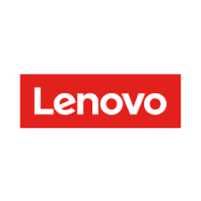Lenovo IdeaPad Slim 5 16IMH9-83DC0048TW(Ultra 5-125H/16GD5)