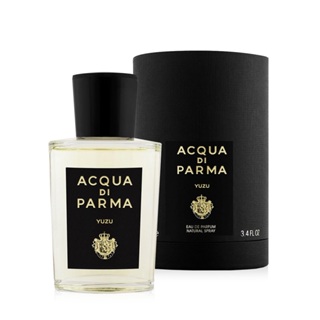 Acqua di Parma 帕爾瑪之水 格調系列 青柚淡香精 100ml sp嚴選家