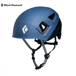 長毛象-美國【Black Diamond】Capitan 攀岩溯溪ABS輕量岩盔 / 兩件式頭盔