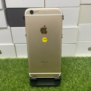 【請看內文蘋果】Apple iPhone 6S 64G 4.7吋 金色 新北 板橋 新埔 買手機 可自取 1160