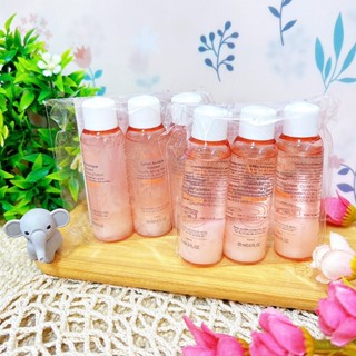 Avene 雅漾 活泉柔潤保濕化妝水 20ml單隻售